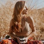 Caravan Comfort Boutique discount code